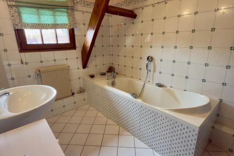 Villa a Bihorel, Seine-Maritime, Bihorel - € 580.000 | Ref: 199561 - foto 12