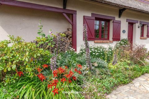 Villa a Bihorel, Seine-Maritime, Bihorel - € 580.000 | Ref: 199561 - foto 14