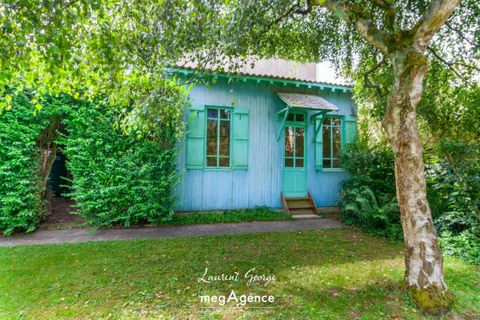 Villa a Bihorel, Seine-Maritime, Bihorel - € 580.000 | Ref: 199561 - foto 16
