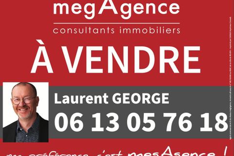 Villa a Bihorel, Seine-Maritime, Bihorel - € 580.000 | Ref: 199561 - foto 17