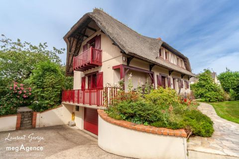 Villa i Bihorel, Seine-Maritime, Bihorel - € 549 000 | Ref: 199561 - foto 17