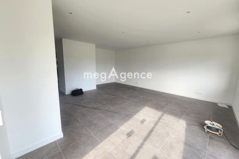 Villa i Galgon, Gironde, Galgon - € 265.000 | Ref: 199574 - foto 2