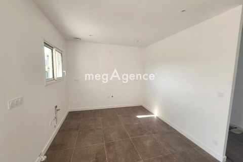 Villa i Galgon, Gironde, Galgon - € 265.000 | Ref: 199574 - foto 3