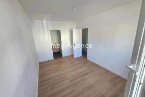 Villa i Galgon, Gironde, Galgon - € 265.000 | Ref: 199574 - foto 4