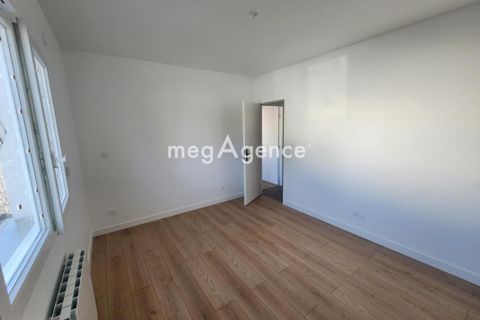 Villa i Galgon, Gironde, Galgon - € 265.000 | Ref: 199574 - foto 5