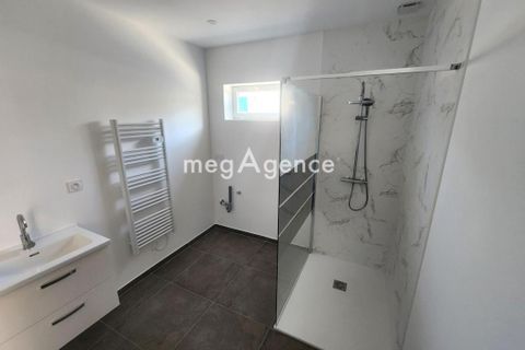 Villa i Galgon, Gironde, Galgon - € 265.000 | Ref: 199574 - foto 7