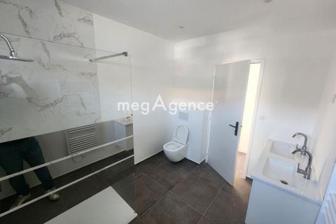 Villa i Galgon, Gironde, Galgon - € 265.000 | Ref: 199574 - foto 8