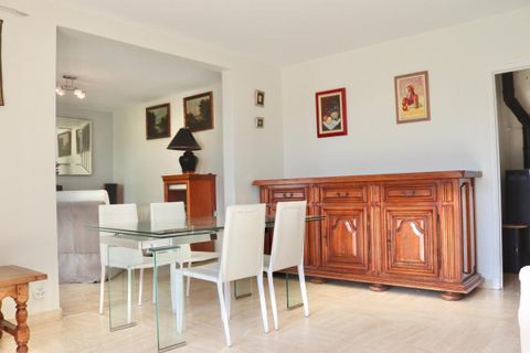 Villa a Villegailhenc, Aude, Villegailhenc - € 183.000 | Ref: 199594 - foto 3