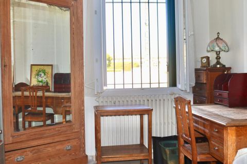 Villa a Villegailhenc, Aude, Villegailhenc - € 183.000 | Ref: 199594 - foto 6