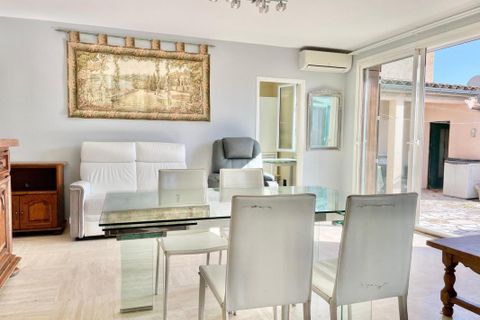 Villa a Villegailhenc, Aude, Villegailhenc - € 183.000 | Ref: 199594 - foto 7