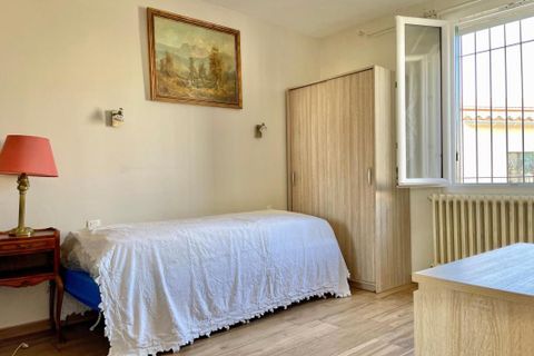 Villa a Villegailhenc, Aude, Villegailhenc - € 183.000 | Ref: 199594 - foto 10