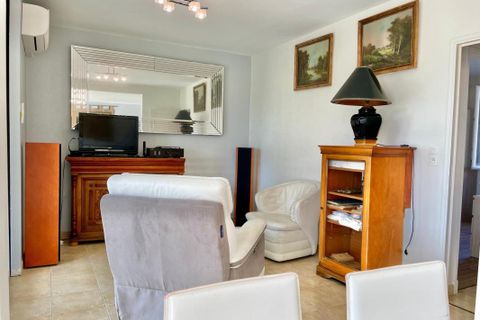 Villa a Villegailhenc, Aude, Villegailhenc - € 183.000 | Ref: 199594 - foto 11