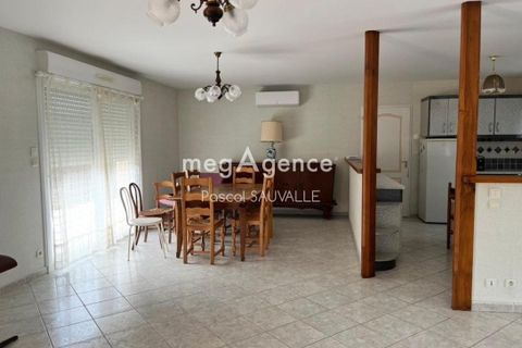 Villa a Tocane-Saint-Apre, Dordogne, Tocane-Saint-Apre - € 198.000 | Ref: 199637 - foto 3