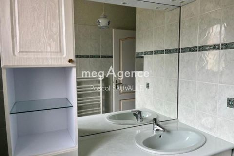 Villa a Tocane-Saint-Apre, Dordogne, Tocane-Saint-Apre - € 198.000 | Ref: 199637 - foto 4