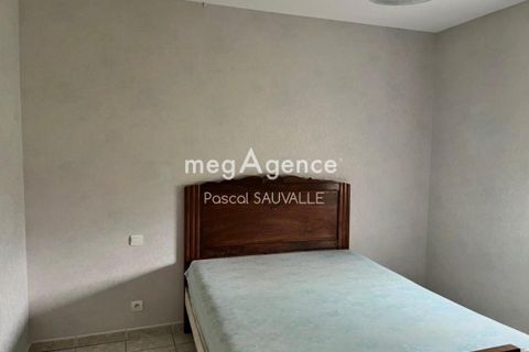 Villa a Tocane-Saint-Apre, Dordogne, Tocane-Saint-Apre - € 198.000 | Ref: 199637 - foto 5