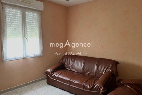 Villa a Tocane-Saint-Apre, Dordogne, Tocane-Saint-Apre - € 198.000 | Ref: 199637 - foto 6