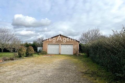 Villa a Tocane-Saint-Apre, Dordogne, Tocane-Saint-Apre - € 198.000 | Ref: 199637 - foto 7