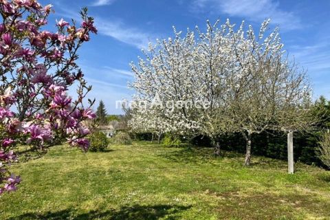 Villa a Tocane-Saint-Apre, Dordogne, Tocane-Saint-Apre - € 198.000 | Ref: 199637 - foto 8