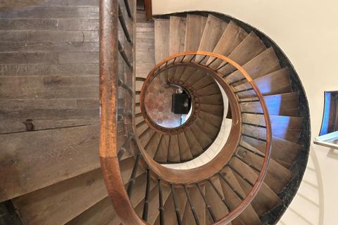 Villa i Le Mans, Sarthe, Le Mans - € 624.000 | Ref: 188723 - foto 7