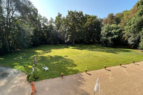 Villa i Le Mans, Sarthe, Le Mans - € 624.000 | Ref: 188723 - foto 13