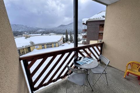 Villa a Gresse-en-Vercors, Isere, Gresse-en-Vercors - € 61.000 | Ref: 199006 - foto 2