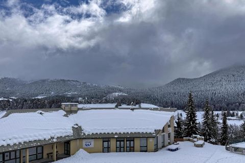 Villa a Gresse-en-Vercors, Isere, Gresse-en-Vercors - € 61.000 | Ref: 199006 - foto 3
