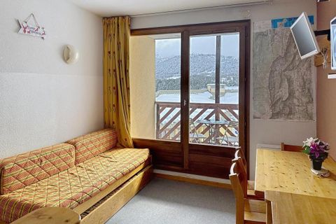 Villa a Gresse-en-Vercors, Isere, Gresse-en-Vercors - € 61.000 | Ref: 199006 - foto 5