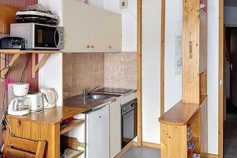 Villa a Gresse-en-Vercors, Isere, Gresse-en-Vercors - € 61.000 | Ref: 199006 - foto 6