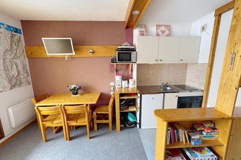 Villa a Gresse-en-Vercors, Isere, Gresse-en-Vercors - € 61.000 | Ref: 199006 - foto 7
