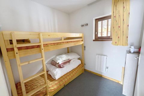 Villa a Gresse-en-Vercors, Isere, Gresse-en-Vercors - € 61.000 | Ref: 199006 - foto 8