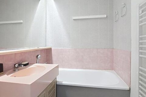 Villa a Gresse-en-Vercors, Isere, Gresse-en-Vercors - € 61.000 | Ref: 199006 - foto 9