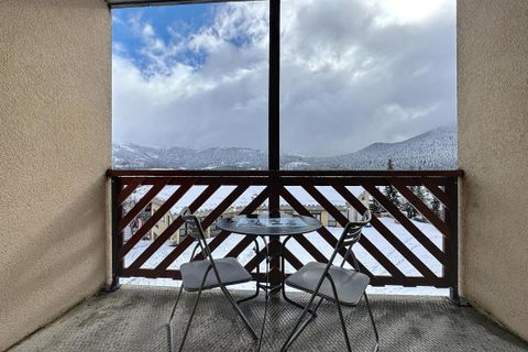 Villa a Gresse-en-Vercors, Isere, Gresse-en-Vercors - € 61.000 | Ref: 199006 - foto 10