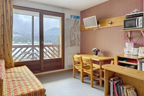 Villa a Gresse-en-Vercors, Isere, Gresse-en-Vercors - € 61.000 | Ref: 199006 - foto 11