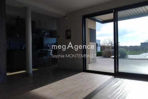 Villa a Mondoubleau, Loir-et-Cher, Mondoubleau - € 466.000 | Ref: 199373 - foto 5