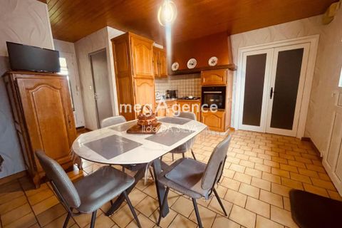 Landejendom i Le Translay, Somme, Le Translay - € 166.700 | Ref: 199416 - foto 2
