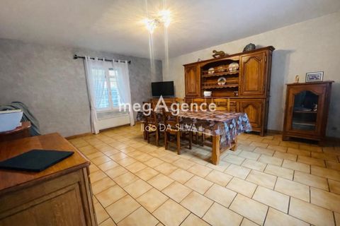 Landejendom i Le Translay, Somme, Le Translay - € 166.700 | Ref: 199416 - foto 3