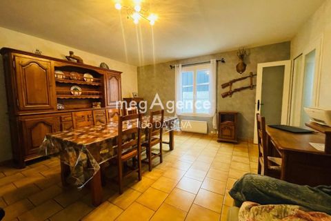 Landejendom i Le Translay, Somme, Le Translay - € 166.700 | Ref: 199416 - foto 4