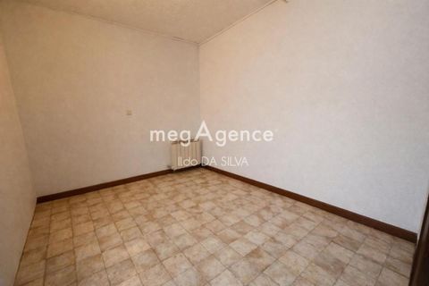 Landejendom i Le Translay, Somme, Le Translay - € 166.700 | Ref: 199416 - foto 5