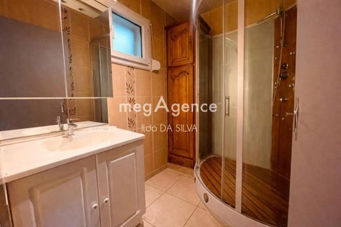 Landejendom i Le Translay, Somme, Le Translay - € 166.700 | Ref: 199416 - foto 6