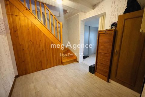 Landejendom i Le Translay, Somme, Le Translay - € 166.700 | Ref: 199416 - foto 7