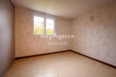 Landejendom i Le Translay, Somme, Le Translay - € 166.700 | Ref: 199416 - foto 8