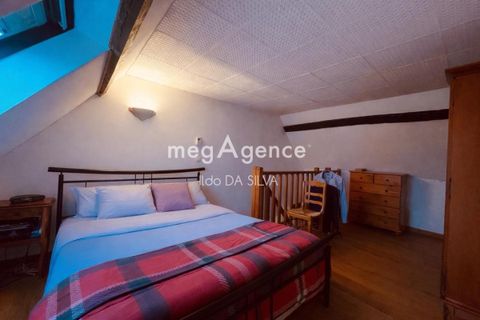 Landejendom i Le Translay, Somme, Le Translay - € 166.700 | Ref: 199416 - foto 9