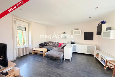 Villa a Cholet, Maine-et-Loire, Cholet - € 219.000 | Ref: 199141 - foto 8
