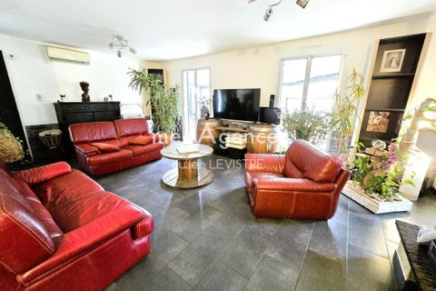 Villa a Dourdan, Essonne, Dourdan - € 229.000 | Ref: 199332 - foto 2
