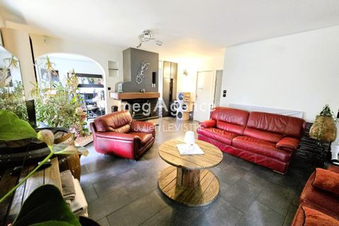 Villa a Dourdan, Essonne, Dourdan - € 229.000 | Ref: 199332 - foto 3
