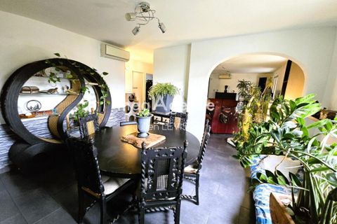 Villa a Dourdan, Essonne, Dourdan - € 229.000 | Ref: 199332 - foto 4