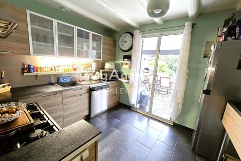 Villa a Dourdan, Essonne, Dourdan - € 229.000 | Ref: 199332 - foto 5