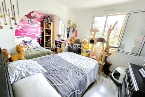 Villa a Dourdan, Essonne, Dourdan - € 229.000 | Ref: 199332 - foto 7