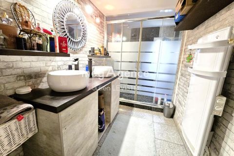 Villa a Dourdan, Essonne, Dourdan - € 229.000 | Ref: 199332 - foto 9