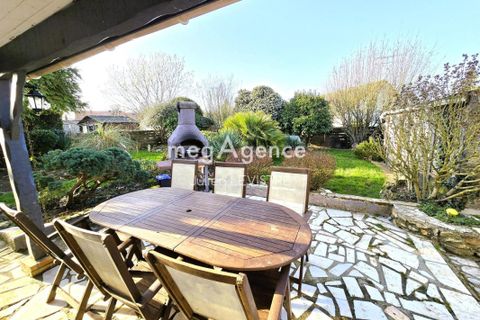 Villa a Dourdan, Essonne, Dourdan - € 229.000 | Ref: 199332 - foto 10